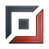 Bot