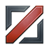 Mid
